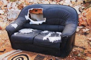 Where-Can-I-Throw-Away-a-Couch