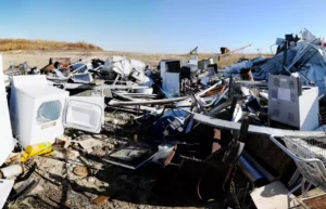 appliance-waste-hero